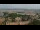 Webcam in Vienna, 1.6 mi away