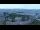 Webcam in Vienna, 3.6 mi away
