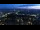 Webcam in Wien, 7.3 km entfernt