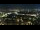 Webcam in Vienna, 2 mi away