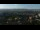 Webcam in Vienna, 3.3 mi away