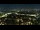 Webcam in Vienna, 2.1 mi away