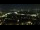 Webcam in Wien, 14.2 km entfernt