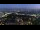 Webcam in Wien, 5.5 km entfernt