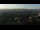 Webcam in Vienna, 2.9 mi away