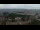 Webcam in Vienna, 1.4 mi away
