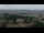 Webcam in Vienna, 4 mi away
