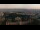 Webcam in Vienna, 1.6 mi away