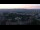 Webcam in Vienna, 0.8 mi away