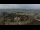 Webcam in Vienna, 5.8 mi away