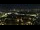 Webcam in Vienna, 2.2 mi away
