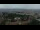 Webcam in Wien, 10.3 km