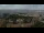 Webcam in Wien, 5.2 km entfernt