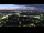 Webcam in Vienna, 3.3 mi away