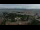 Webcam in Vienna, 10.3 km
