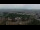 Webcam in Vienna, 2.8 mi away