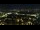 Webcam in Vienna, 5.5 km