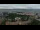 Webcam in Wien, 10.3 km entfernt