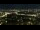 Webcam in Vienna, 4.8 km