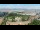 Webcam in Viena, 14.2 km