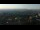 Webcam in Wien, 2.9 km