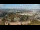 Webcam in Vienna, 2.9 mi away