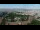 Webcam in Viena, 4 km