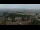 Webcam in Vienna, 3.6 mi away