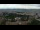 Webcam in Vienna, 9.4 mi away