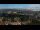 Webcam in Viena, 7.6 km