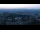 Webcam in Wien, 14.7 km
