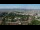 Webcam in Wien, 4.8 km