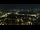 Webcam in Vienna, 3.3 mi away