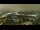 Webcam in Viena, 30.2 km