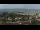 Webcam in Vienna, 9.3 km