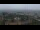 Webcam in Vienna, 4 mi away