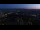 Webcam in Vienna, 0.9 mi away