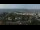 Webcam in Vienna, 3 mi away