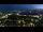 Webcam in Viena, 5.7 km