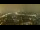Webcam in Viena, 15.8 km