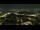 Webcam in Vienna, 2.2 mi away