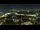 Webcam in Vienna, 1.9 mi away