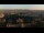 Webcam in Wien, 2.2 km entfernt