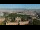 Webcam in Wien, 10.4 km entfernt