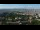 Webcam in Vienna, 3.6 mi away