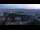Webcam in Vienne, 5.7 km