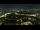 Webcam in Vienna, 4 km