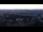 Webcam in Vienna, 3.6 mi away
