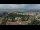 Webcam in Vienne, 7.9 km