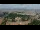 Webcam in Wien, 26.3 km